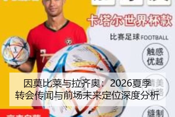 因莫比莱与拉齐奥：2026夏季转会传闻与前场未来定位深度分析